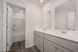 8619 Blue Haw Wy, Leland, NC 28451 - Photo 20