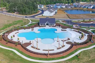 8619 Blue Haw Wy, Leland, NC 28451 - Photo 28