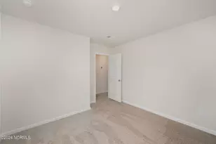 8619 Blue Haw Wy, Leland, NC 28451 - Photo 22