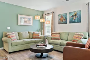 1788 Whispering Pine St SW, Ocean Isle Beach, NC 28469 - Photo 10