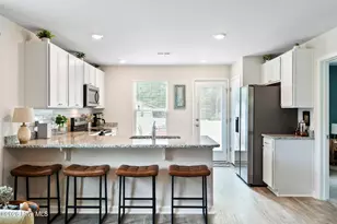 1788 Whispering Pine St SW, Ocean Isle Beach, NC 28469 - Photo 16