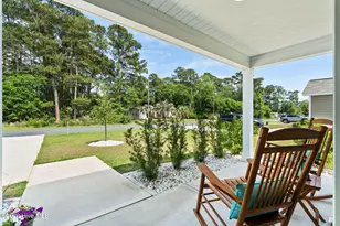 1788 Whispering Pine St SW, Ocean Isle Beach, NC 28469 - Photo 6