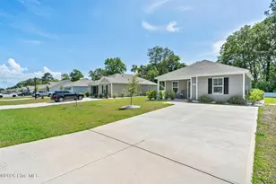 1788 Whispering Pine St SW, Ocean Isle Beach, NC 28469 - Photo 36