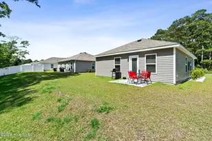 1788 Whispering Pine St SW, Ocean Isle Beach, NC 28469 - Photo 32