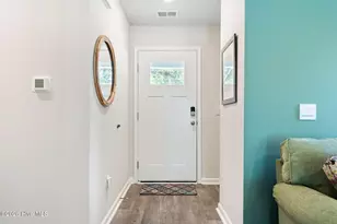 1788 Whispering Pine St SW, Ocean Isle Beach, NC 28469 - Photo 8