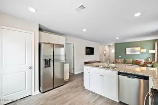 1788 Whispering Pine St SW, Ocean Isle Beach, NC 28469 - Photo 18