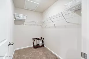 1788 Whispering Pine St SW, Ocean Isle Beach, NC 28469 - Photo 24