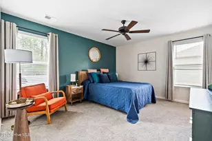 1788 Whispering Pine St SW, Ocean Isle Beach, NC 28469 - Photo 22