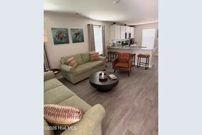 1788 Whispering Pine Street SW, Ocean Isle Beach, NC 28469 - Photo 6