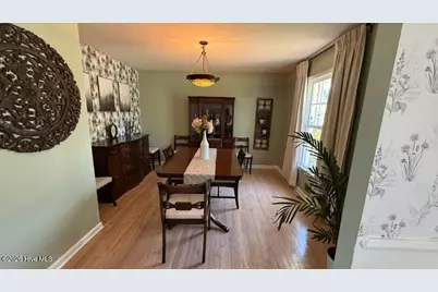 2223 Morningside Drive, Augusta, GA 30904 - Photo 12