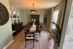 2223 Morningside Dr, Augusta, GA 30904 - Photo 12
