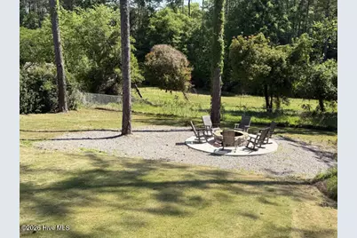 2223 Morningside Drive, Augusta, GA 30904 - Photo 22