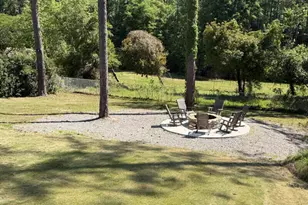 2223 Morningside Dr, Augusta, GA 30904 - Photo 22
