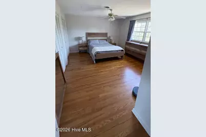 2223 Morningside Drive, Augusta, GA 30904 - Photo 20