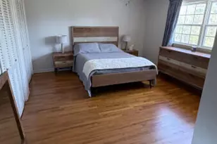 2223 Morningside Dr, Augusta, GA 30904 - Photo 20