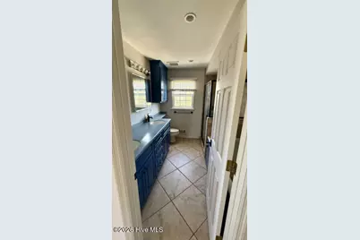 2223 Morningside Drive, Augusta, GA 30904 - Photo 16