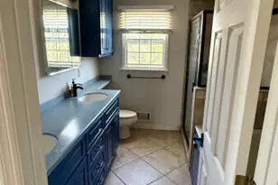 2223 Morningside Dr, Augusta, GA 30904 - Photo 16