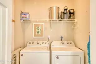 338 Sea Shore Dr, North Topsail Beach, NC 28460 - Photo 14