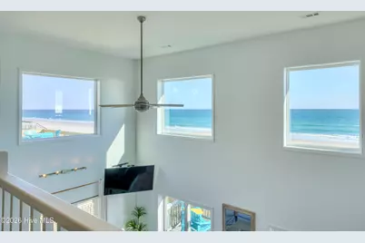 338 Sea Shore Drive, North Topsail Beach, NC 28460 - Photo 20