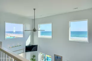338 Sea Shore Dr, North Topsail Beach, NC 28460 - Photo 20