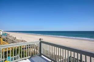 338 Sea Shore Dr, North Topsail Beach, NC 28460 - Photo 24