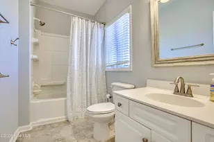338 Sea Shore Dr, North Topsail Beach, NC 28460 - Photo 30
