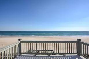 338 Sea Shore Dr, North Topsail Beach, NC 28460 - Photo 22