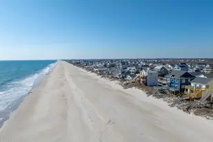 338 Sea Shore Dr, North Topsail Beach, NC 28460 - Photo 40