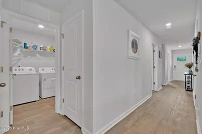 90 Eagle Creek Drive NE, Bolivia, NC 28422 - Photo 16