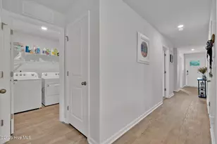 90 Eagle Crk Dr NE, Bolivia, NC 28422 - Photo 16