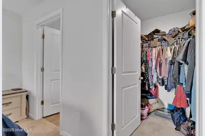 90 Eagle Creek Drive NE, Bolivia, NC 28422 - Photo 20