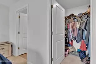 90 Eagle Crk Dr NE, Bolivia, NC 28422 - Photo 20