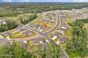 90 Eagle Crk Dr NE, Bolivia, NC 28422 - Photo 34