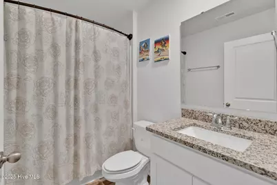 90 Eagle Creek Drive NE, Bolivia, NC 28422 - Photo 26