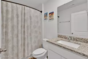 90 Eagle Crk Dr NE, Bolivia, NC 28422 - Photo 26