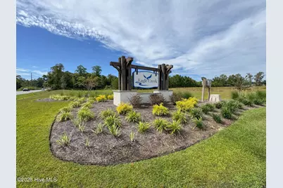 90 Eagle Creek Drive NE, Bolivia, NC 28422 - Photo 4