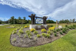 90 Eagle Crk Dr NE, Bolivia, NC 28422 - Photo 4