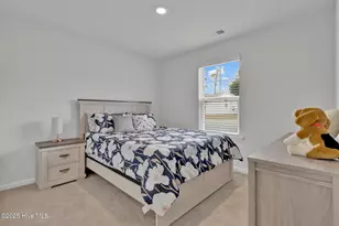 90 Eagle Crk Dr NE, Bolivia, NC 28422 - Photo 24