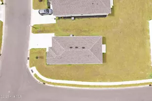 90 Eagle Crk Dr NE, Bolivia, NC 28422 - Photo 2