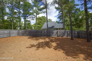 1 Van Buren Ln, Pinehurst, NC 28374 - Photo 48