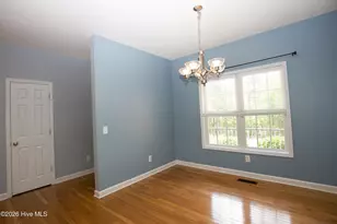 1 Van Buren Ln, Pinehurst, NC 28374 - Photo 10
