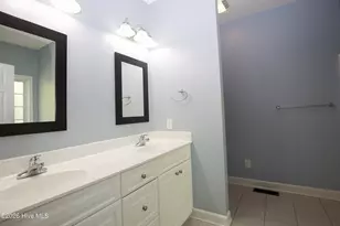 1 Van Buren Ln, Pinehurst, NC 28374 - Photo 38