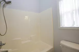 1 Van Buren Ln, Pinehurst, NC 28374 - Photo 26