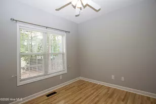 1 Van Buren Ln, Pinehurst, NC 28374 - Photo 28