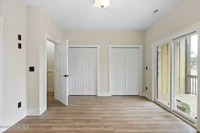 203 Shell Road, Surf City, NC 28445 - Photo 60
