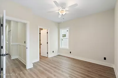 203 Shell Road, Surf City, NC 28445 - Photo 32