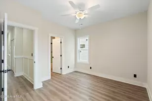 203 Shell Rd, Surf City, NC 28445 - Photo 32