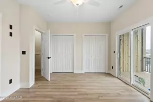 203 Shell Rd, Surf City, NC 28445 - Photo 44
