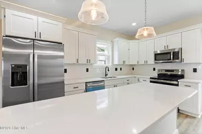 203 Shell Road, Surf City, NC 28445 - Photo 26
