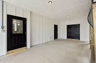 203 Shell Rd, Surf City, NC 28445 - Photo 6